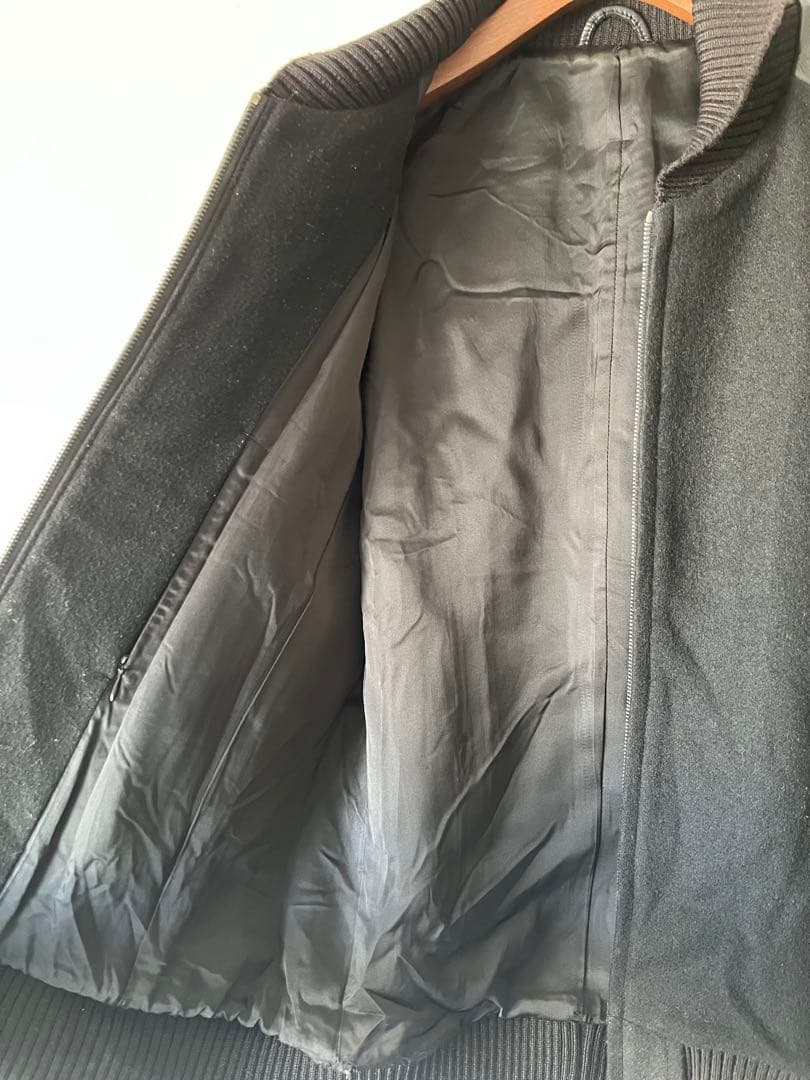 アタッチメント　スタジャン　サイズ3