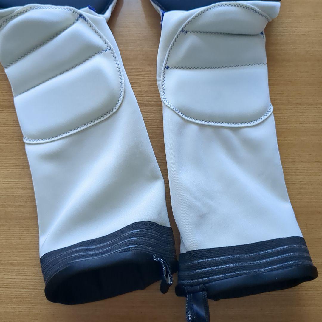 ロシニョール レーシング スーツ スキー ワンピース メンズ S