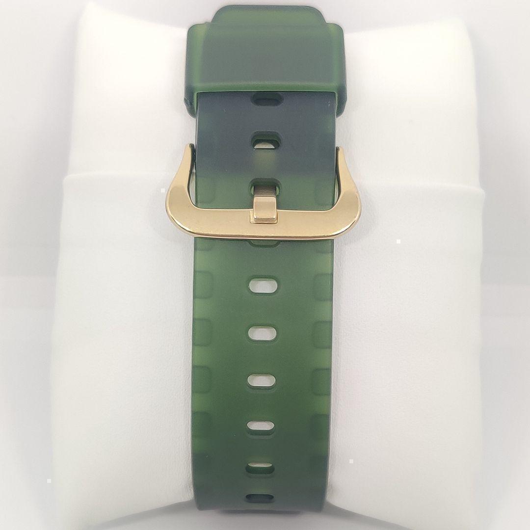 時計 G-SHOCK GM-5600CL-3JF CLASSY OFF-ROAD