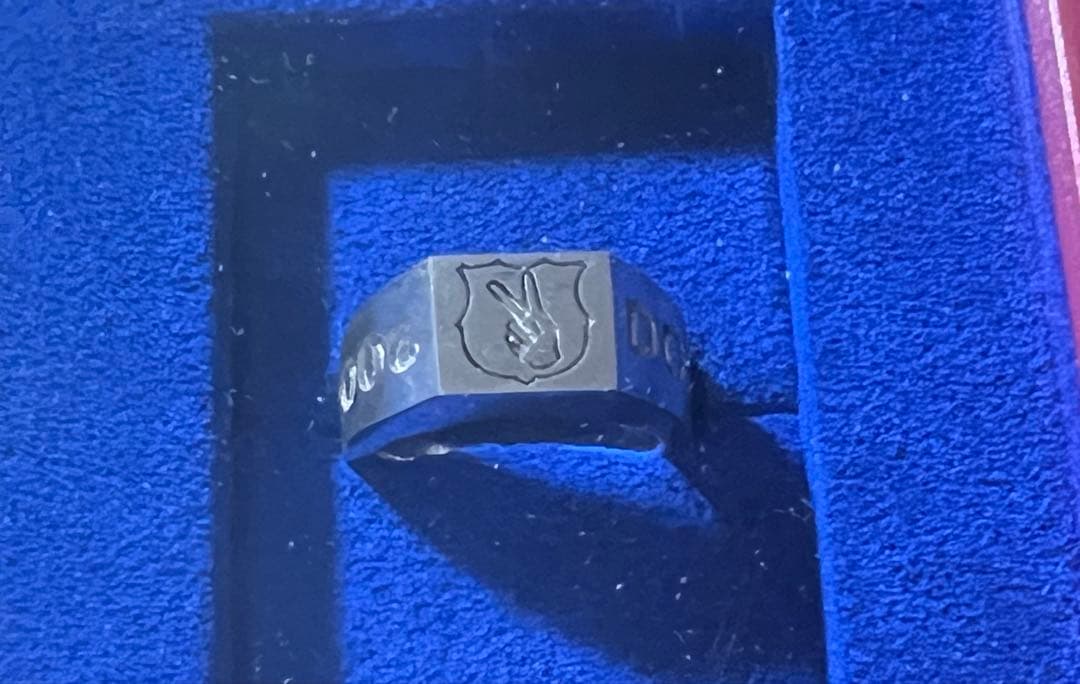 FC Barcelona FCバルセロナ2005-2006 記念セット