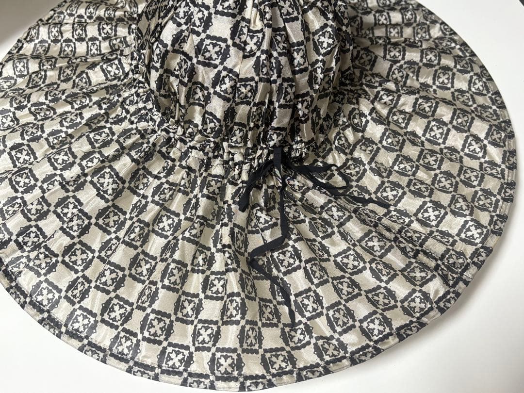 Sugri ワイナリーハット