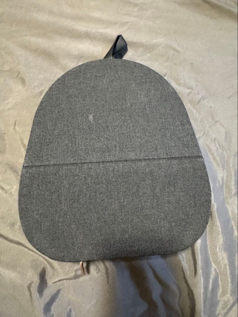 ソニー SONY WH-1000XM5