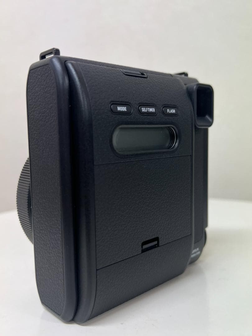 FUJIFILM instax mini 99 本体と付属品