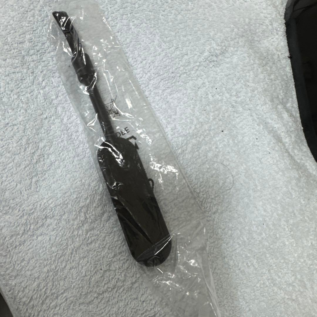 コーヒーメーカー・エスプレッソマシン DeLonghi Dedica Coffee Grinder K6S21-JM