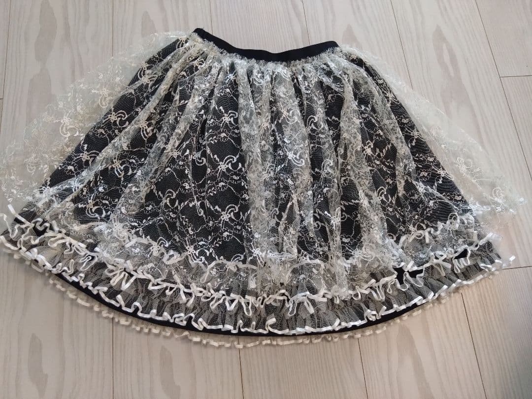 Rino(プロフ必読)様 リクエスト 16点 まとめ商品