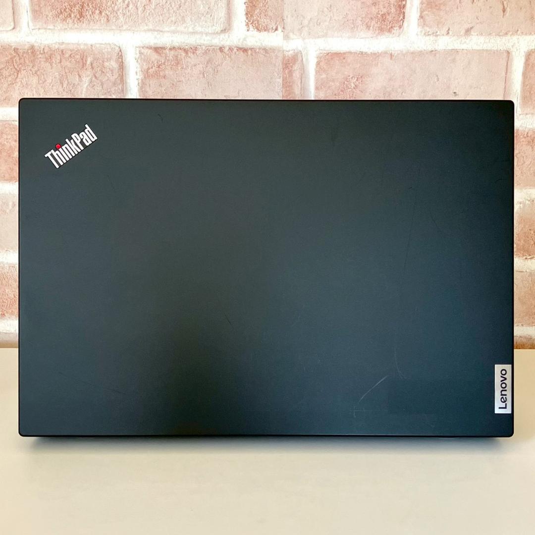 ★大特価商品★ テンキー付き 2021年製 第11世代i5 Lenovo 471