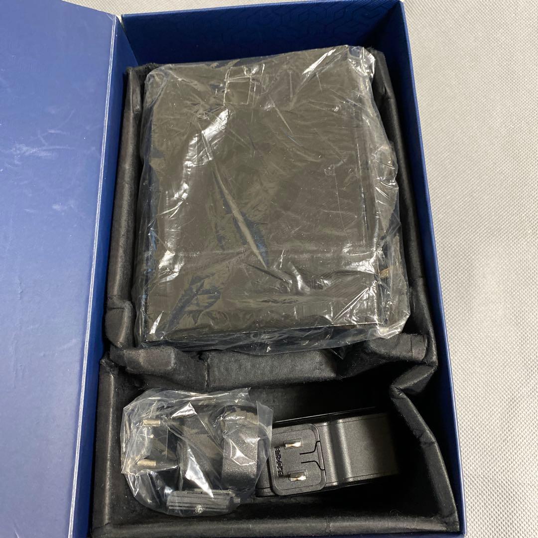 Elgato 4K60 S+ 外付けキャプチャカード