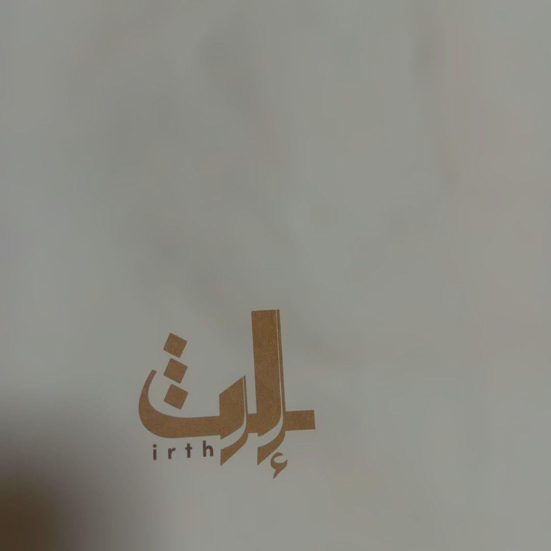 ピッピ！サウジアラビアベージュ オリジナルパーカーMサイズレディースメンズ