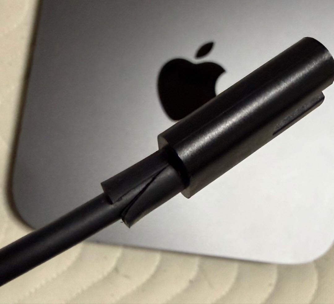 ミニPC Apple Mac mini 2018 Core i5 32GB 250GB