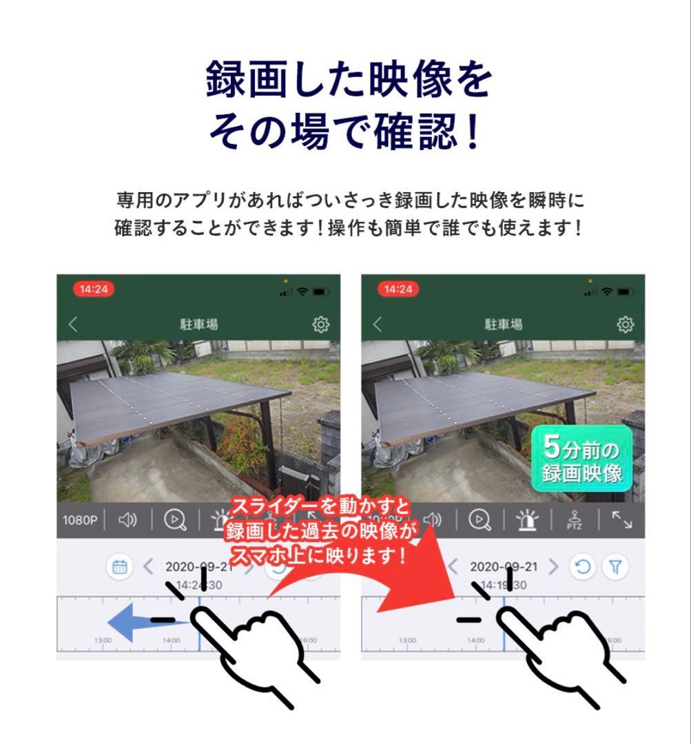 塚本無線　みてるちゃんWSP-BM