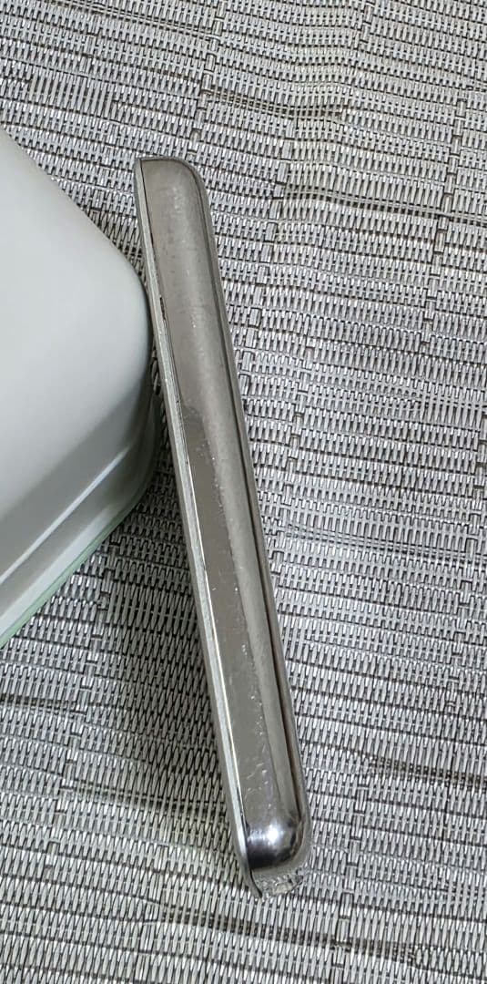 ポータブルプレーヤー Ipod classic 120GB