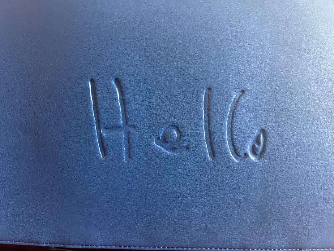 至高の逸品完全新品ポールスミス × MINI 限定コラボ ボストンバッグ 非売品