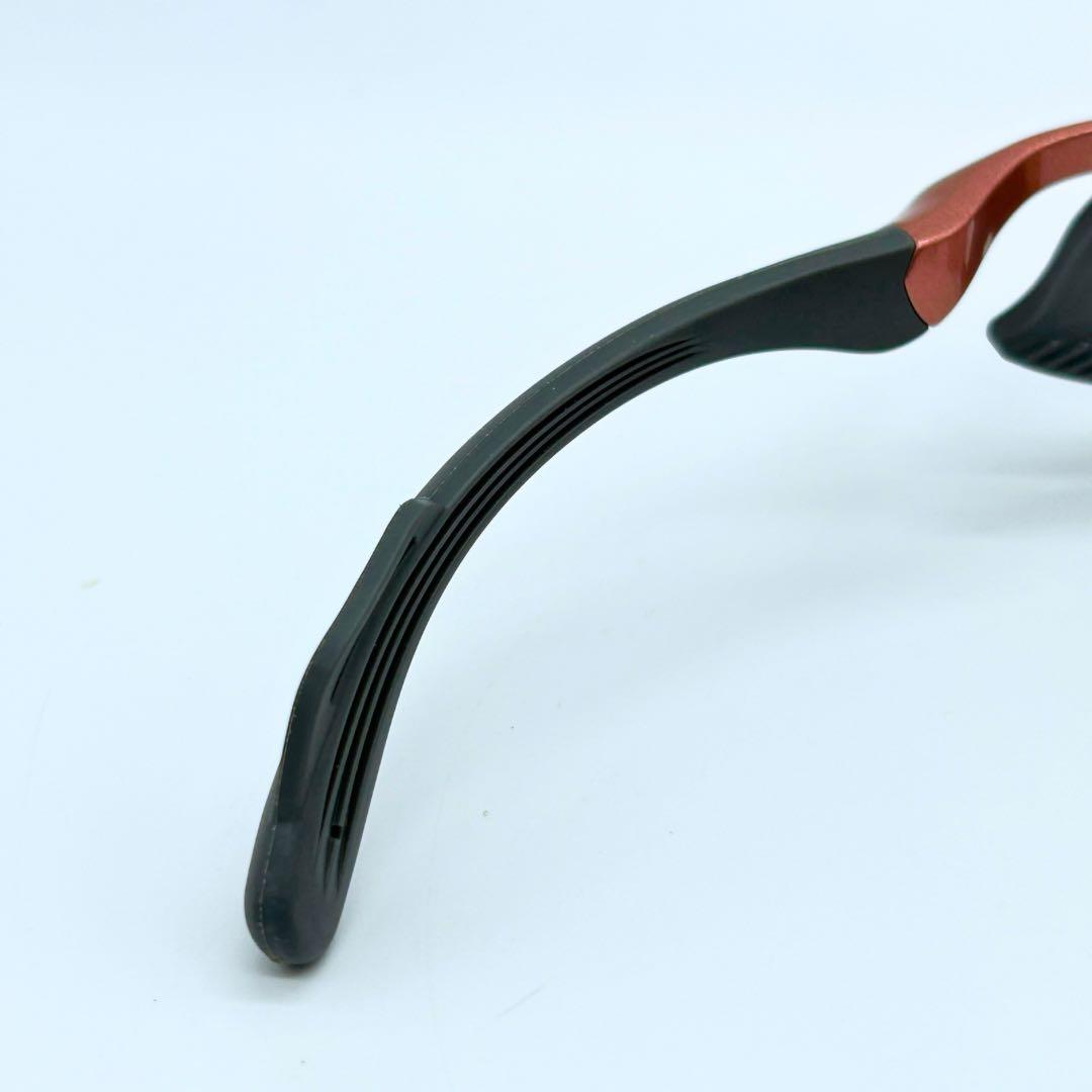 【美品】AirFly エアフライ AF-302 C-4SP ノーズパッドレス