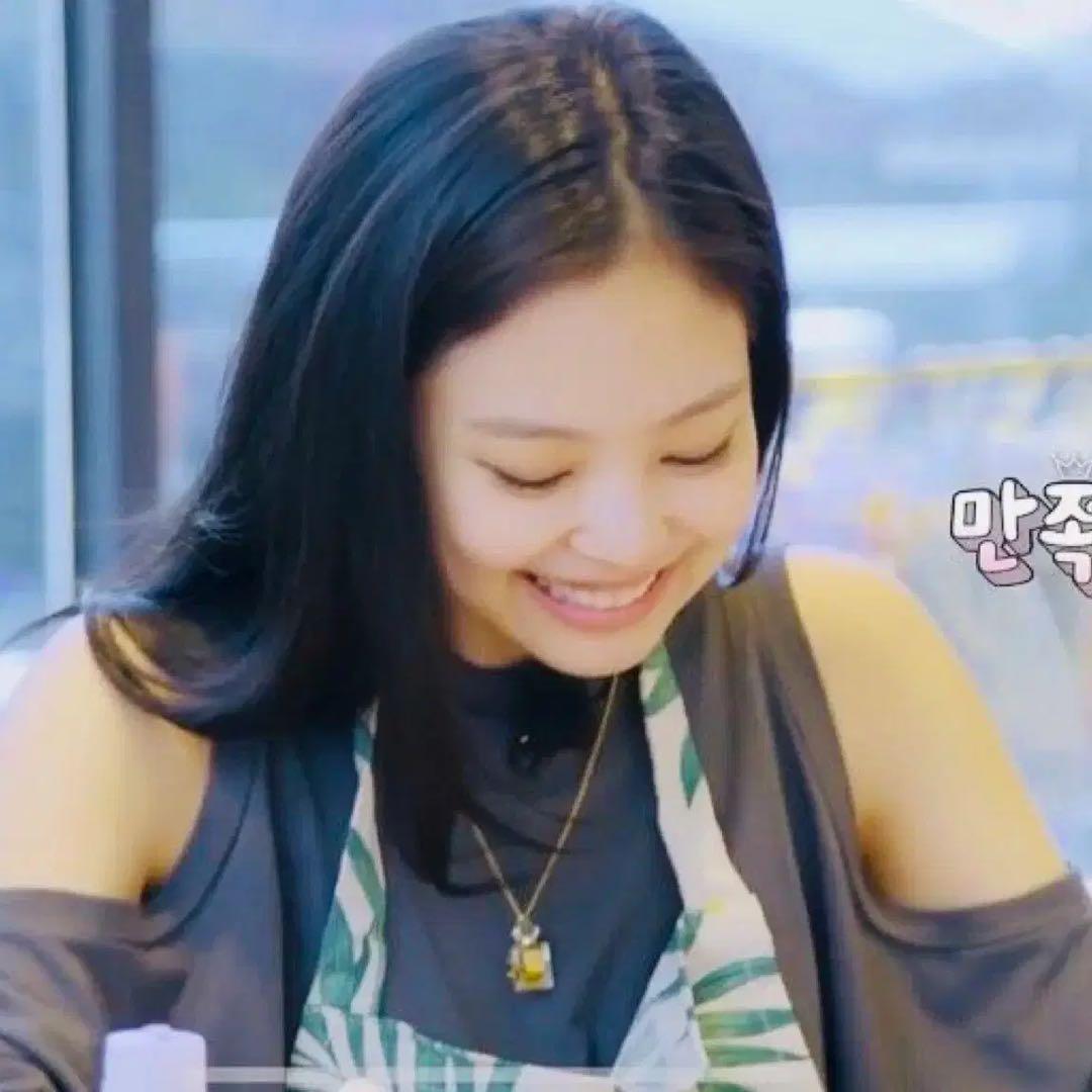 Chanel シャネル ココマーク 香水 ゴールド ボトル ネックレス ジェニ