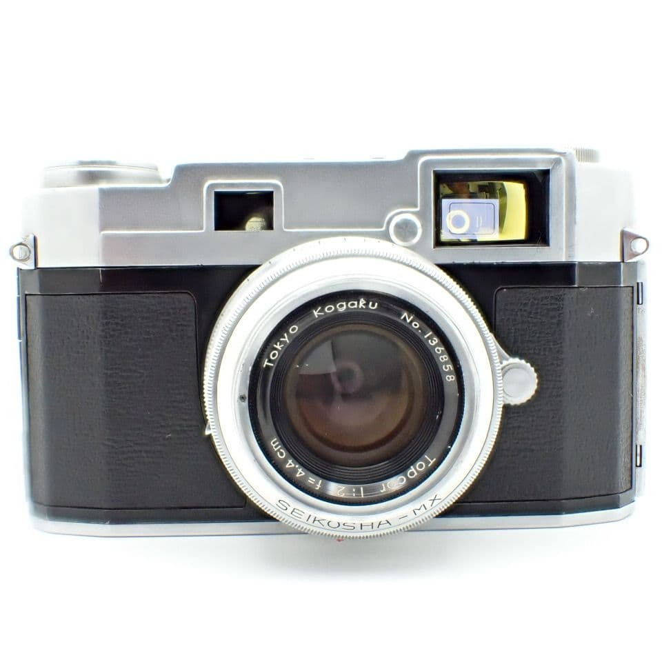 【動作確認済】TOPCON 35-S 初期不良保証付き