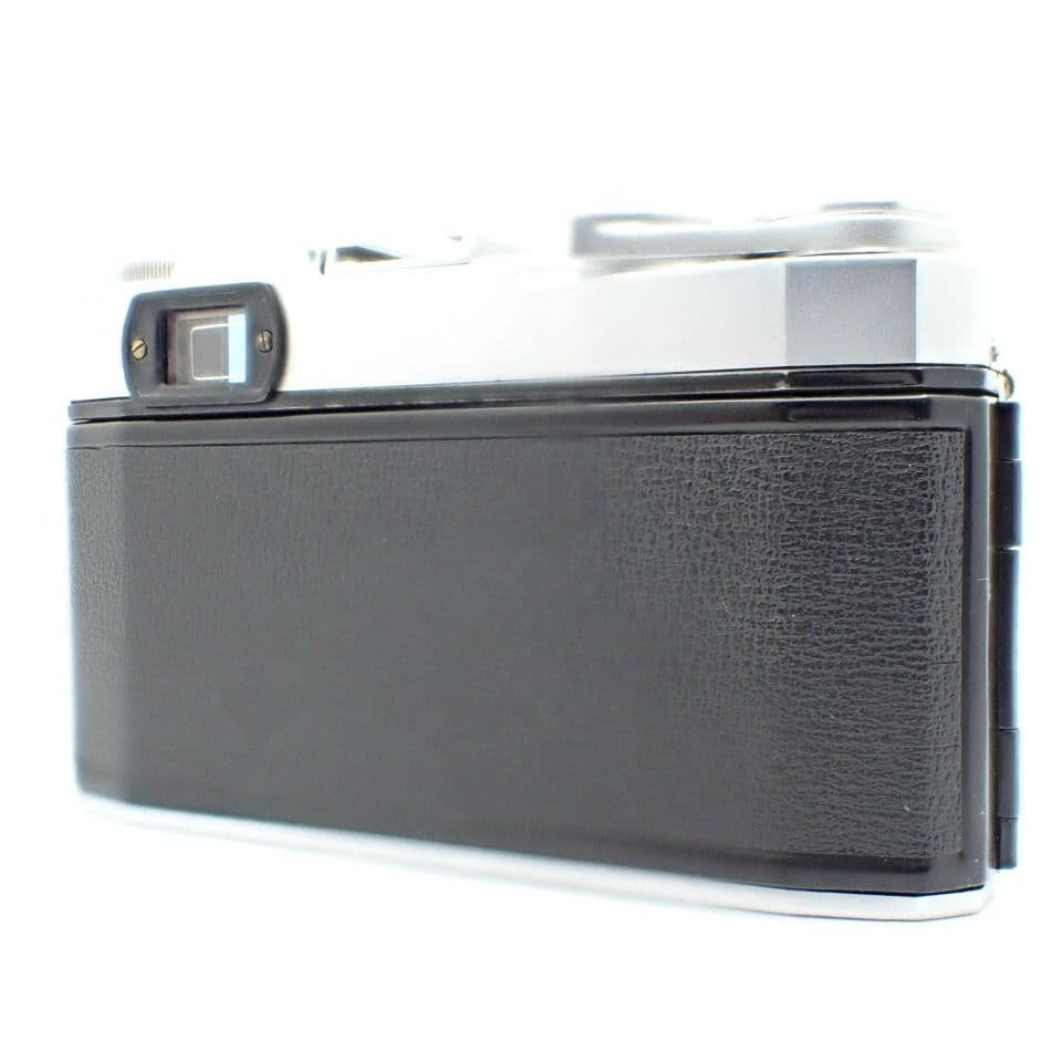 【動作確認済】TOPCON 35-S 初期不良保証付き