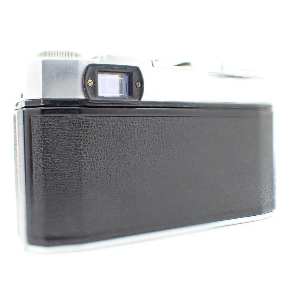 【動作確認済】TOPCON 35-S 初期不良保証付き