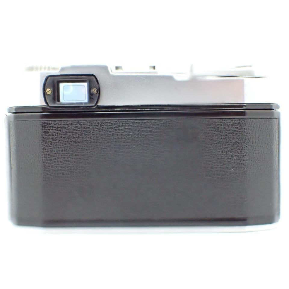 【動作確認済】TOPCON 35-S 初期不良保証付き