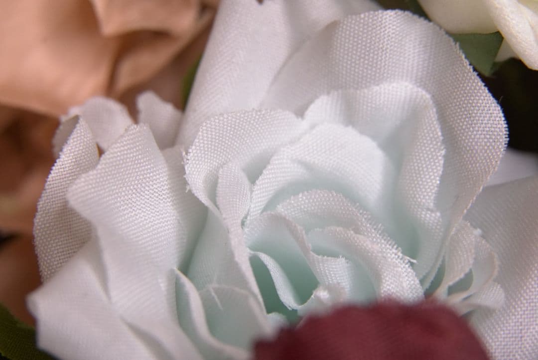 寄れる！小物やアクセサリー出品者に！おすすめ！変換リング！かんたん！便利！美品