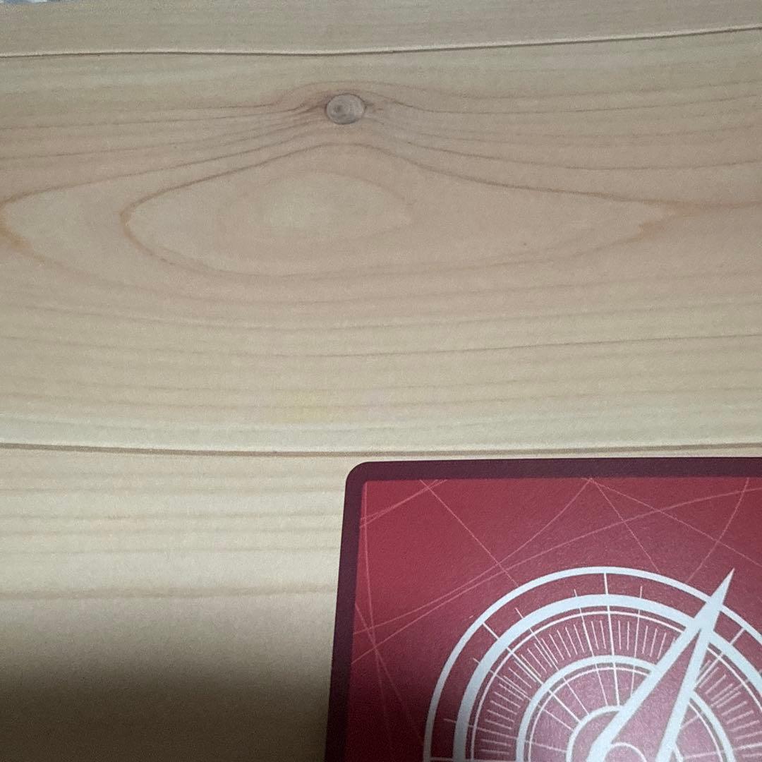 0*t様 ワンピースカード ボア・ハンコック リーダーパラレル