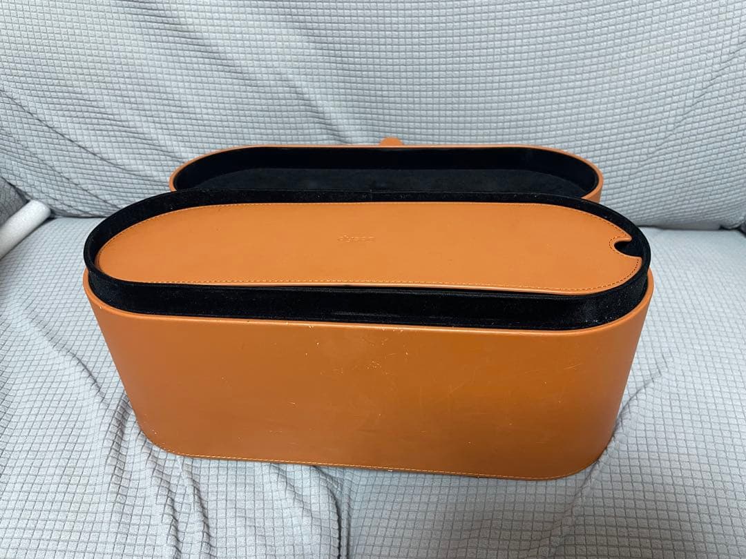 ヘアドライヤー 262218