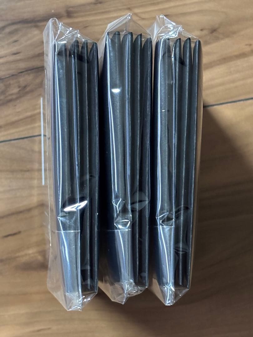 15パック 村上隆とトレカの世界 カイカイキキ ふるさと納税プロモーションカード