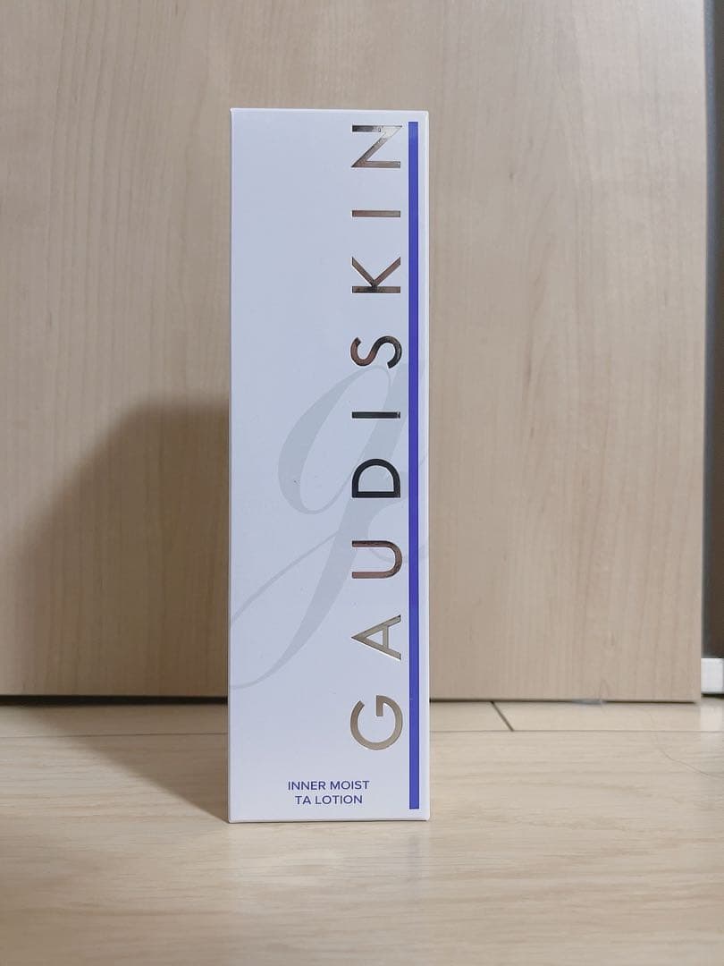 モイストTAローション 300ml ガウディスキン