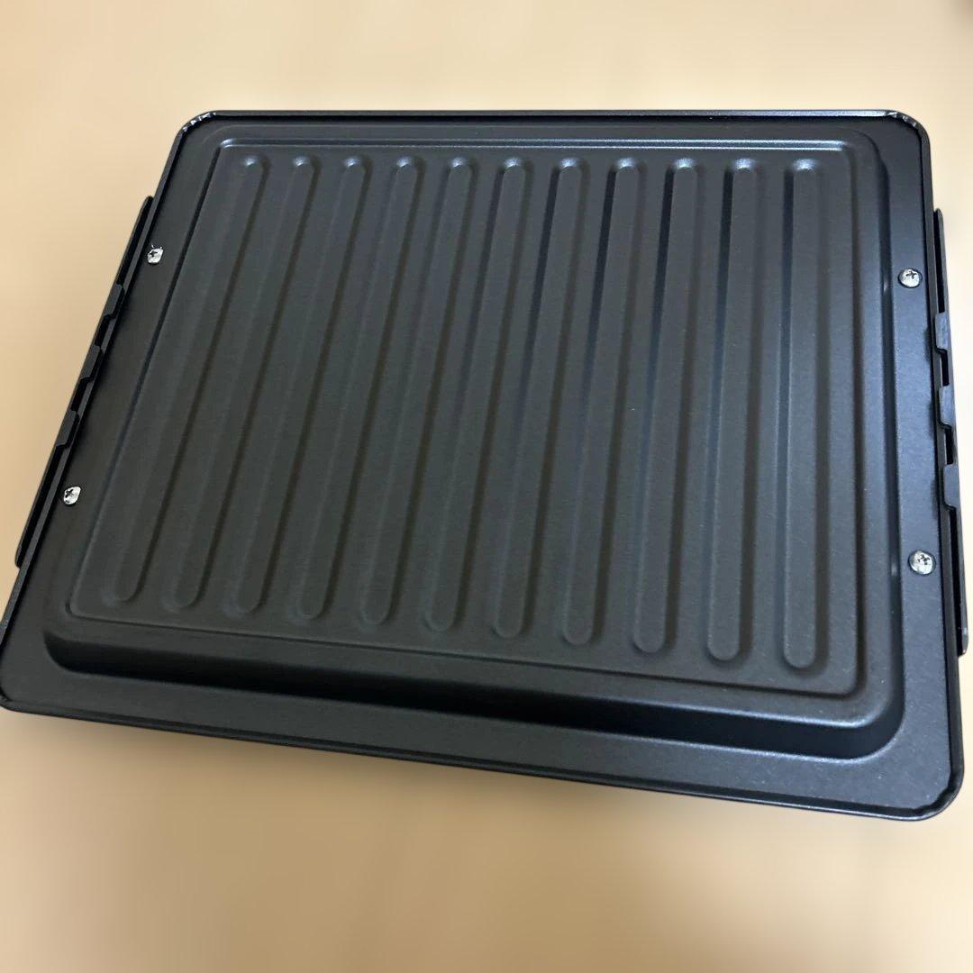 極美品✨NEW GRAND SHEF kg-340 付属品多数 保証書付