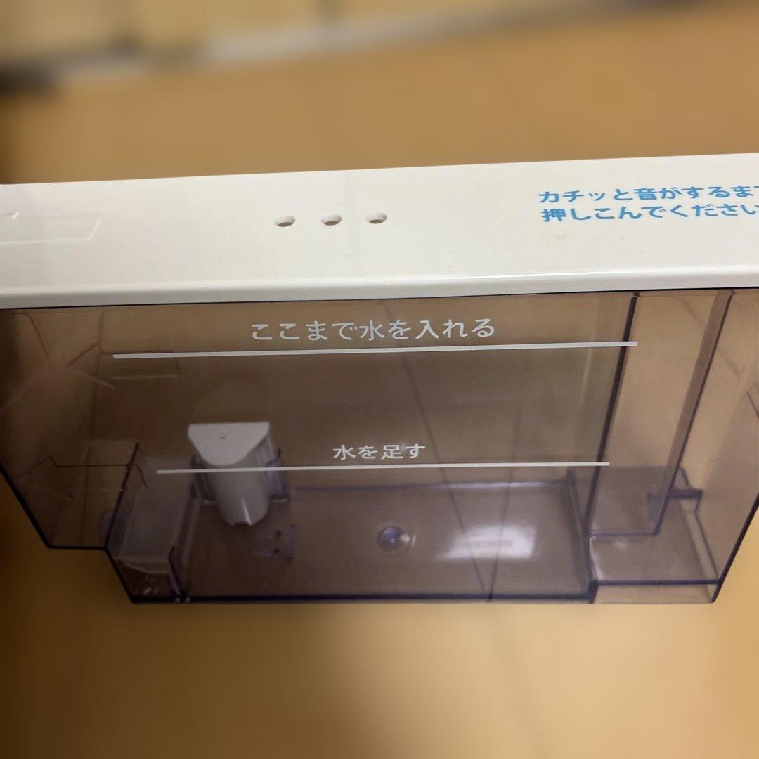 極美品✨NEW GRAND SHEF kg-340 付属品多数 保証書付