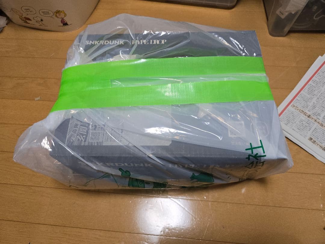 【引退品】約2600枚 日本公式 ポケモンカードセットまとめ売り