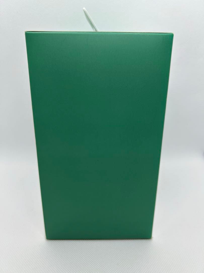 SONY MDR-H600A h.ear on 2 ホライズングリーン