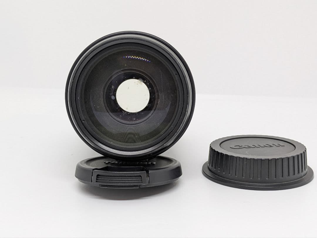 1月7日限定価格♪Canon EF 100-300mm USM