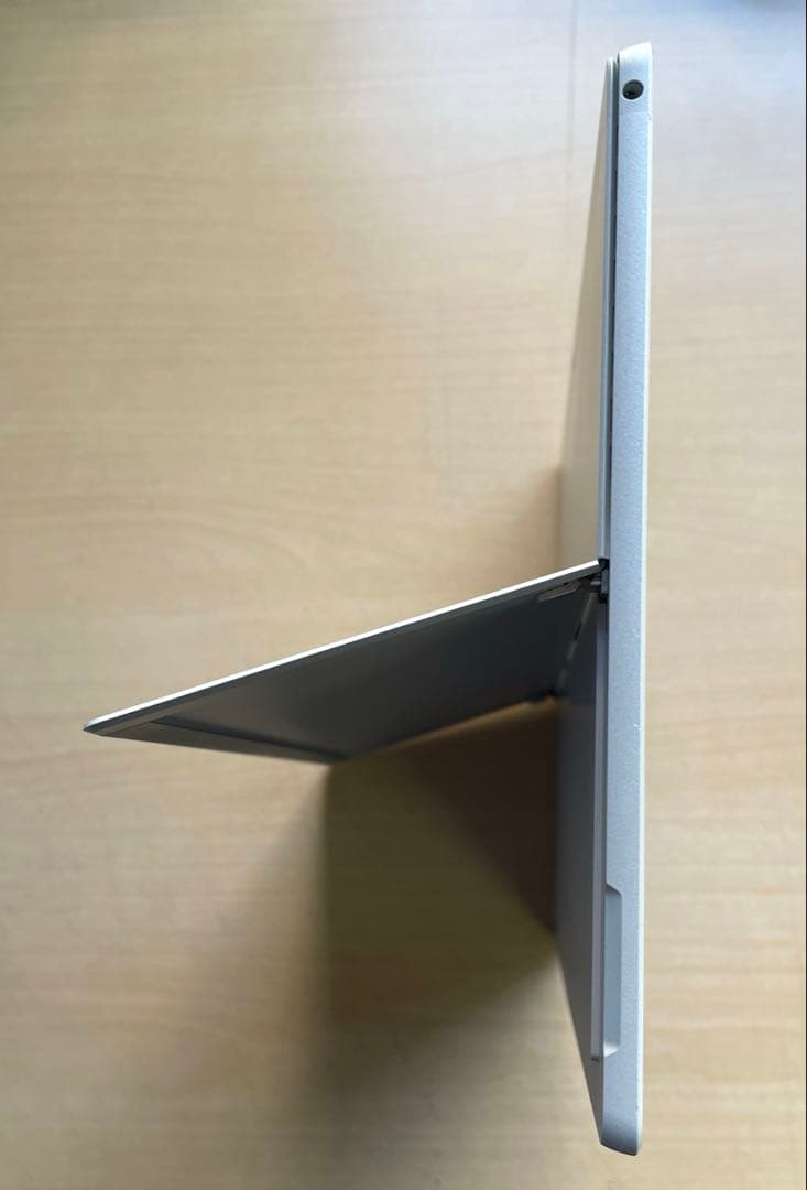 Surface Pro5 1807 LTE SSD256 メモリー8 超美品#6