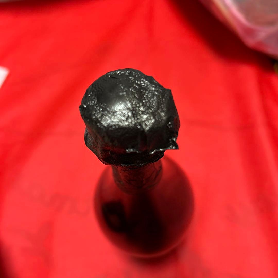 Dom Pérignon Vintage 2015　ドンペリヴィンテージ