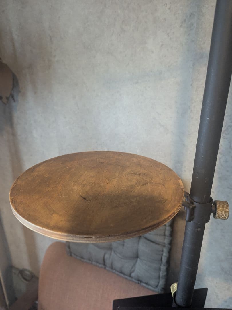 DRAW A LINE　テンションロッドB＋アクセサリー