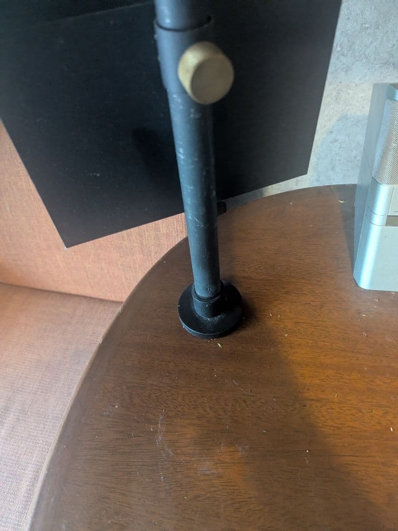 DRAW A LINE　テンションロッドB＋アクセサリー