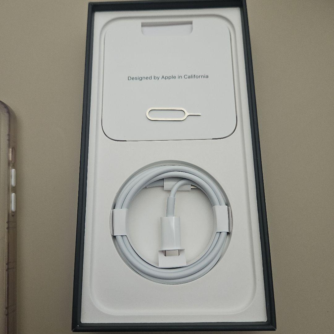 iPhone 12 Pro Max 本体　SIMフリー