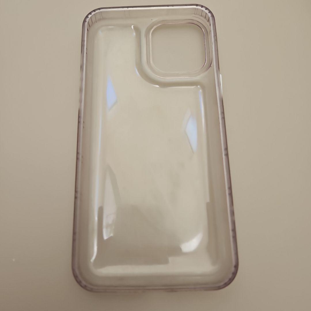 iPhone 12 Pro Max 本体　SIMフリー