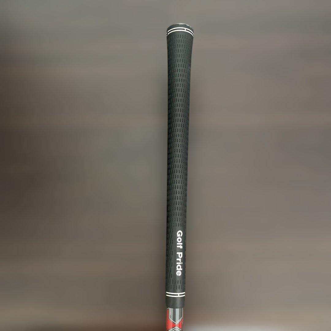 PING G410 ユーティリティ 30度 6UT