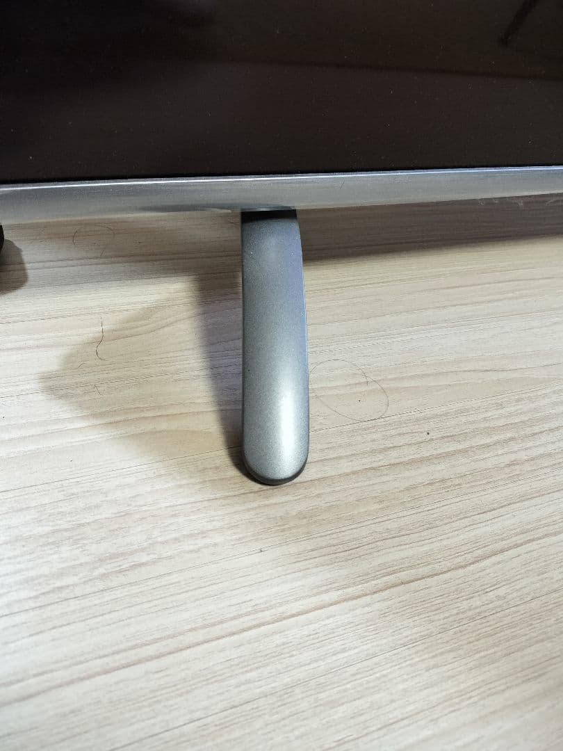 ◆美品◆65インチテレビ◆サンライズ