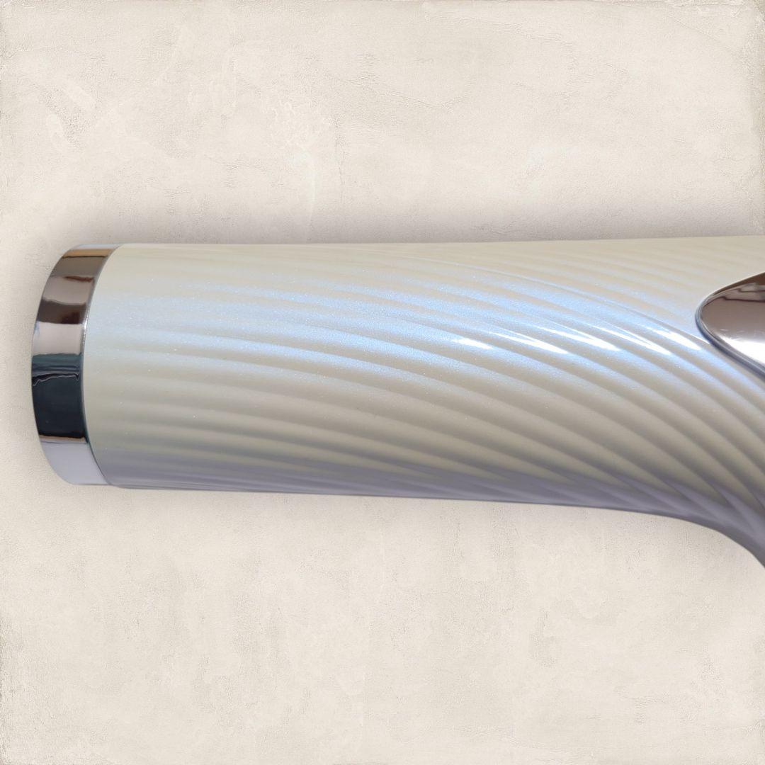 【特別価格】ReFa ビューテックドライヤープロ ホワイト RE-AJ02A