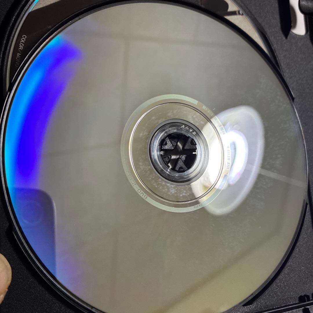 【廃盤】『グラウベル・ローシャ傑作シリーズ DVD-BOX 〈5枚組〉』セル版