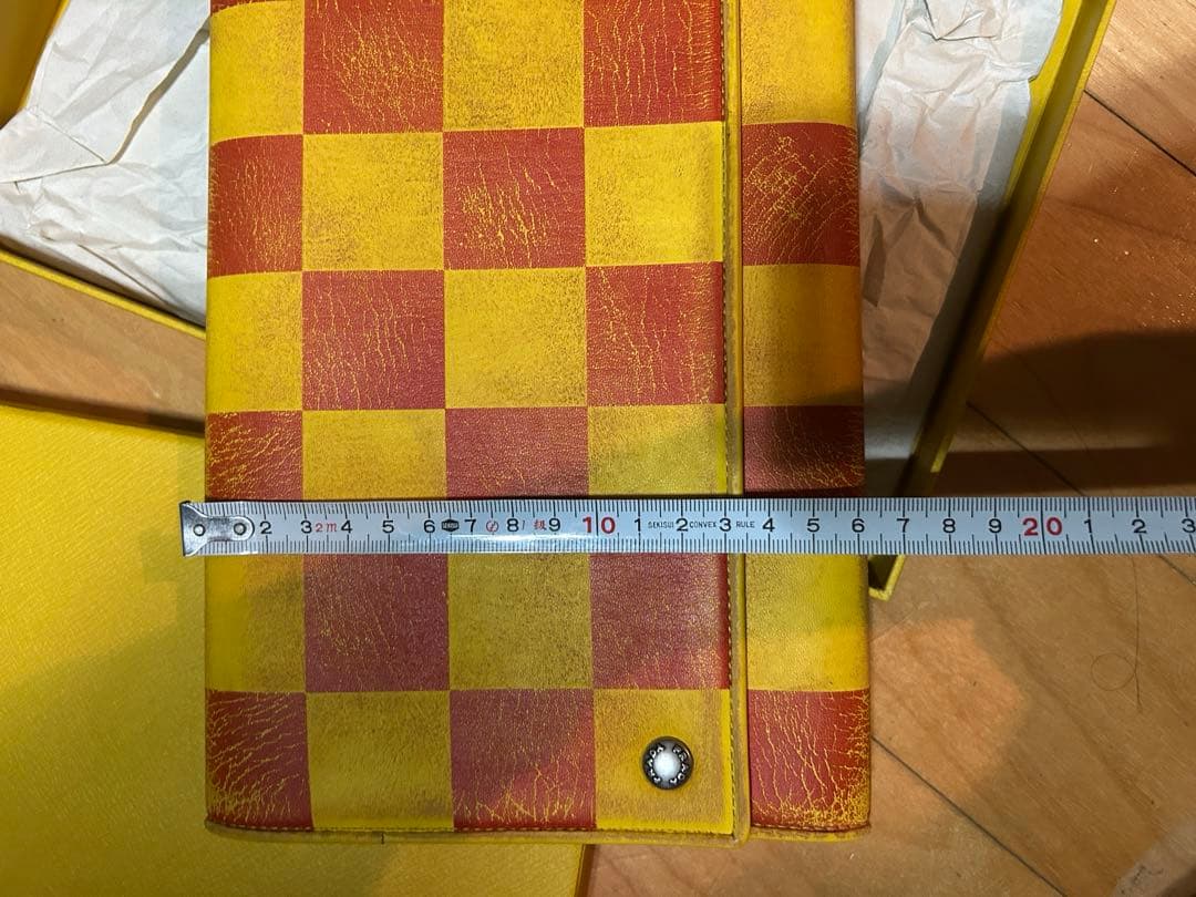 プラダ✖︎ウェスアンダーソン