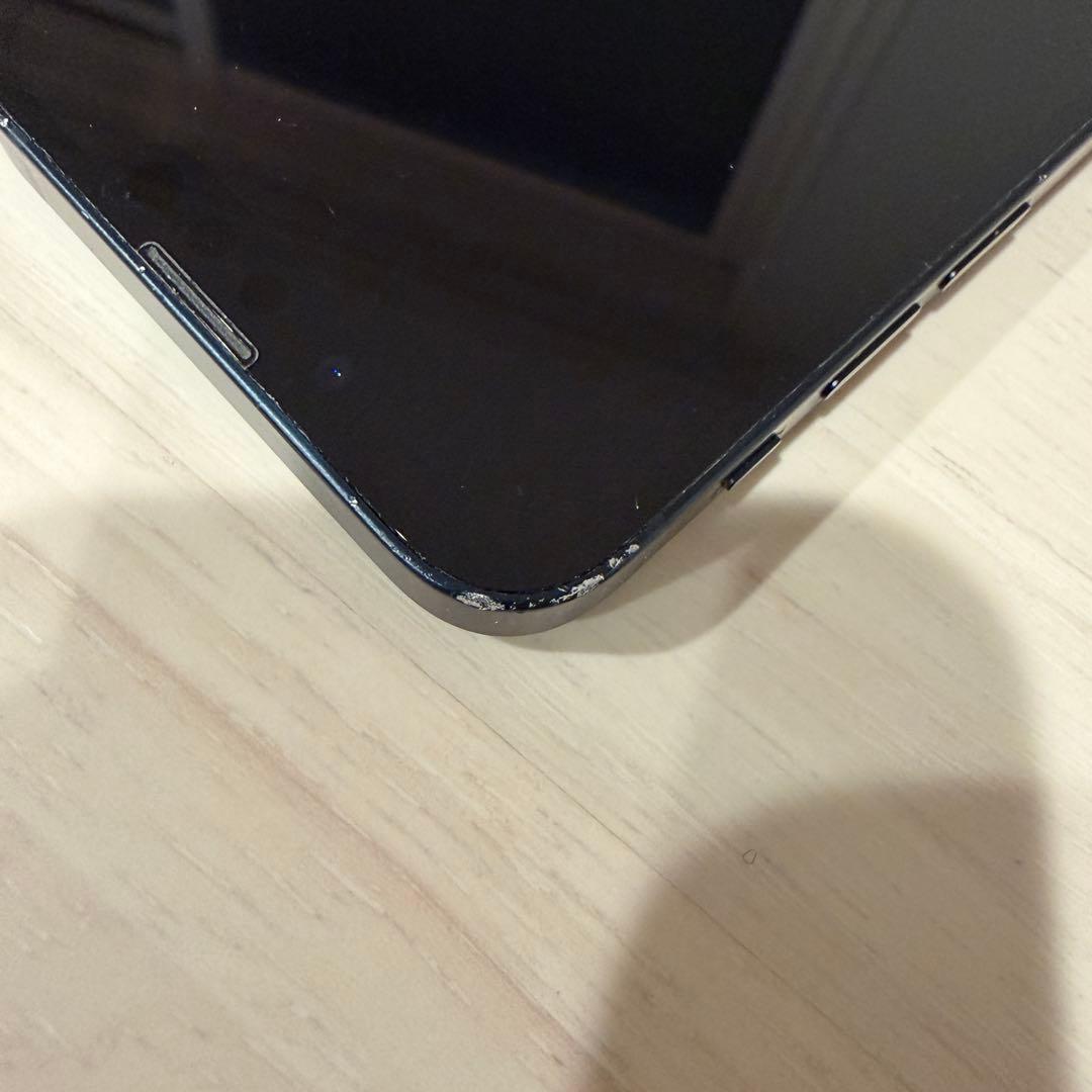 Apple iPhone 13 ミッドナイト 本体のみ 128GB