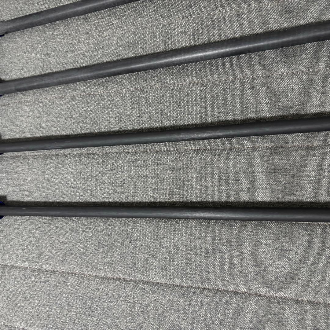 【希少色】pInstruments pBone ピーボーン トロンボーン ブルー