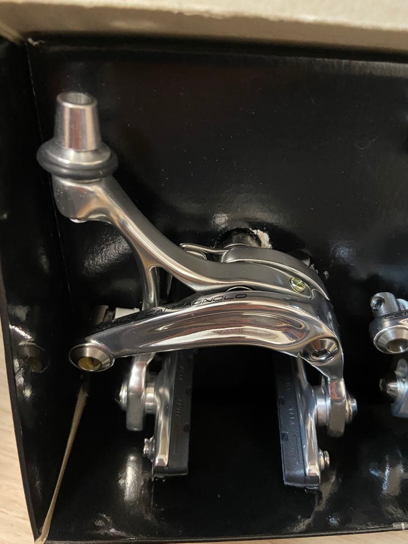 CAMPAGNOLO カンパニョーロ CENTAUR ケンタウル 前後ブレーキ