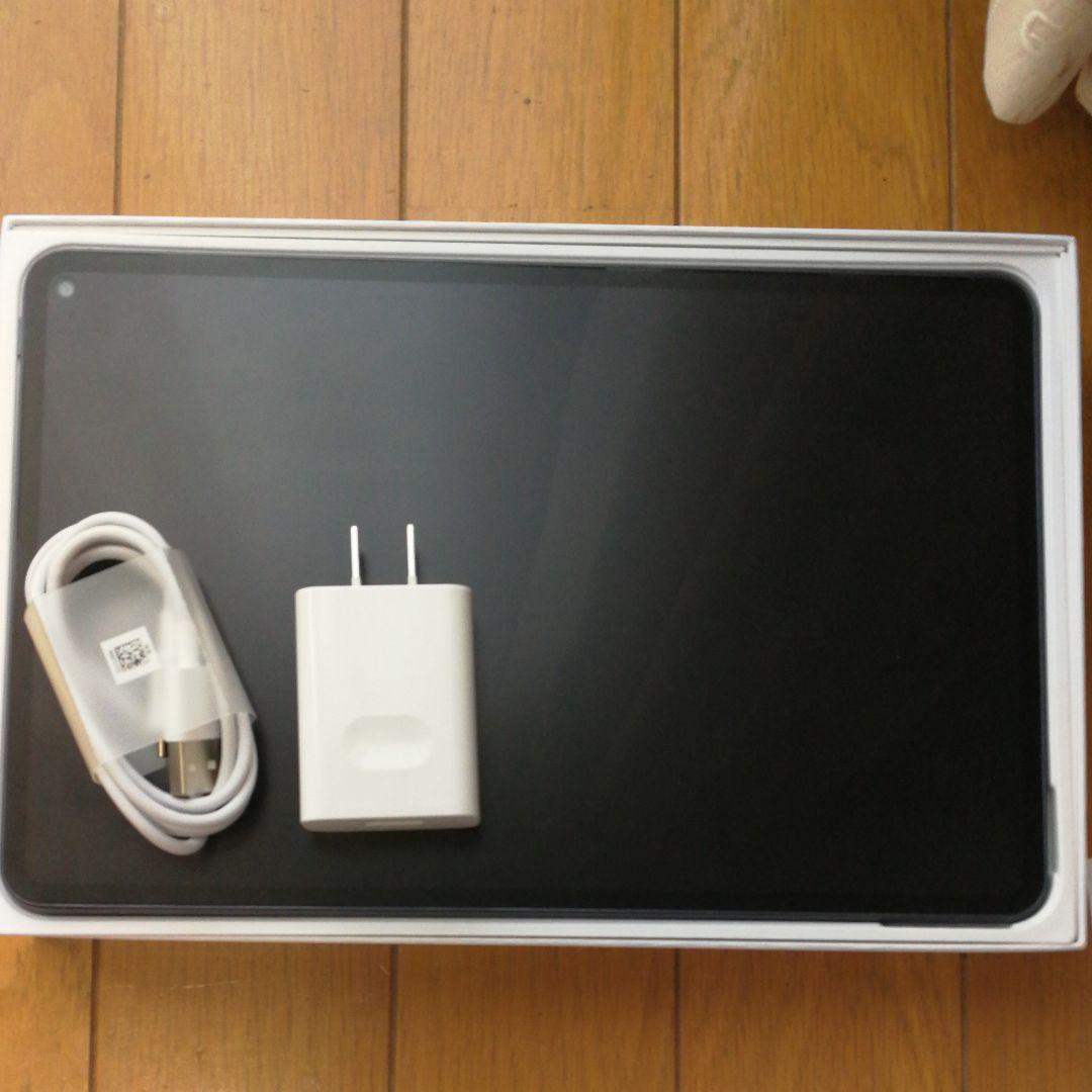 Androidタブレット本体 HUAWEI Mate Pad Pro