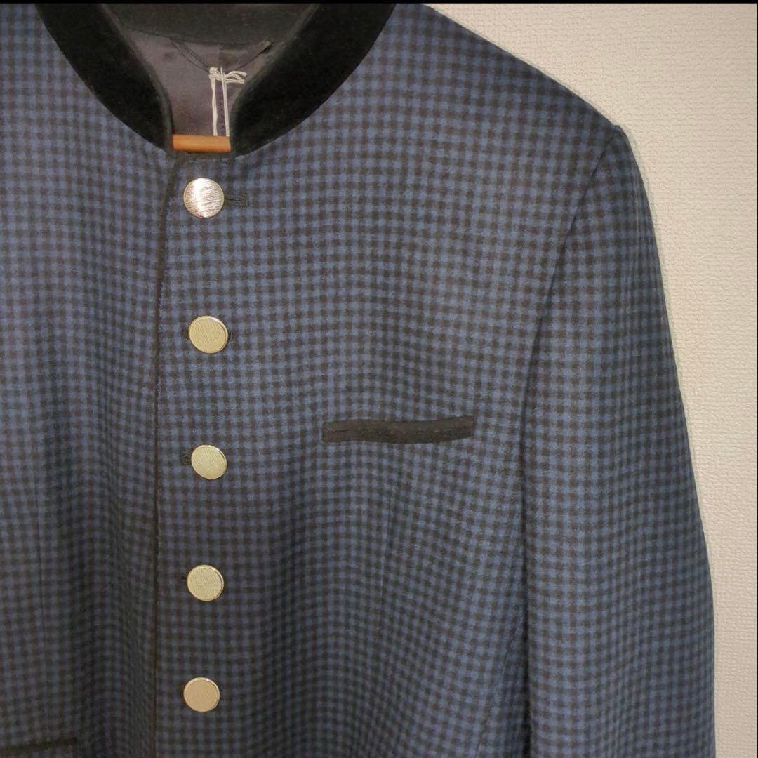 ジャケット・アウター RIER Walker Jacket