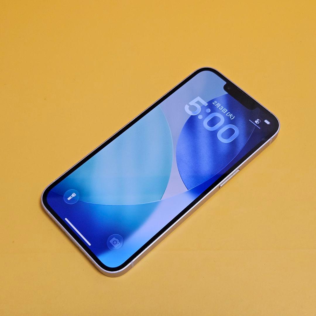 iPhone 14 256GB｜24時間以内発送#370