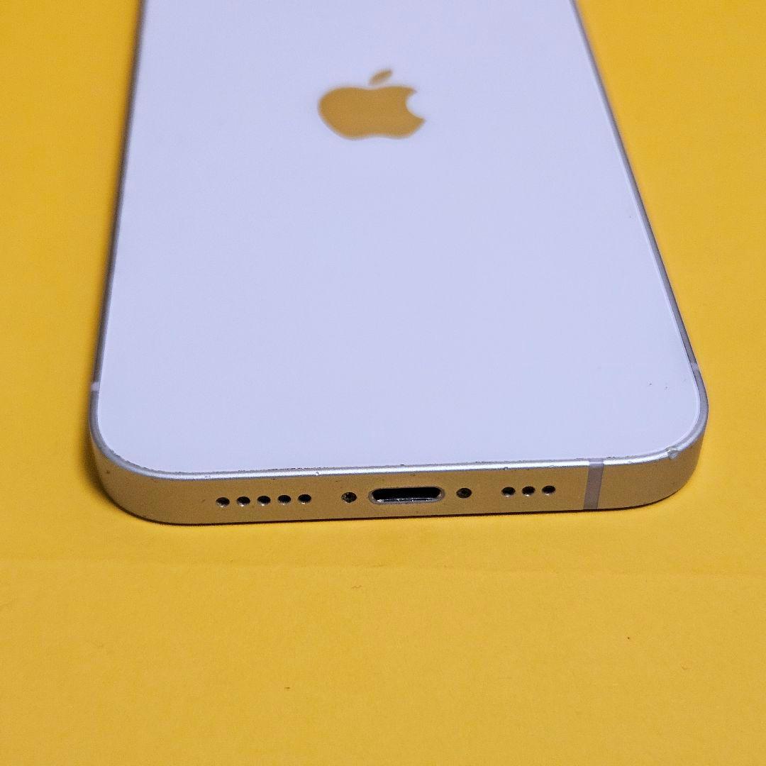 iPhone 14 256GB｜24時間以内発送#370